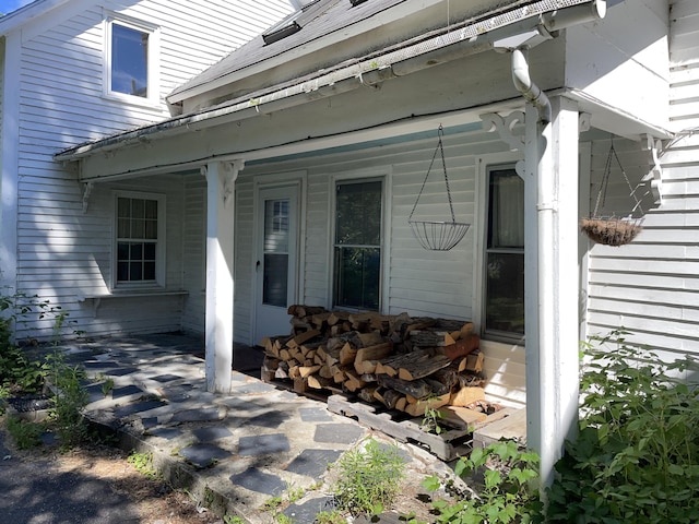 1779 River Rd, Clinton, ME 04927 - photo 1