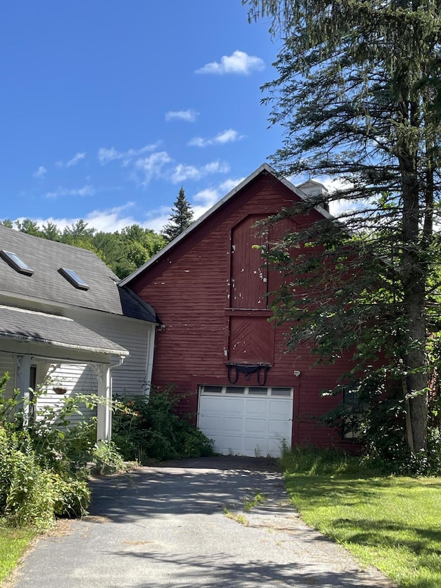 1779 River Rd, Clinton, ME 04927 - photo 2
