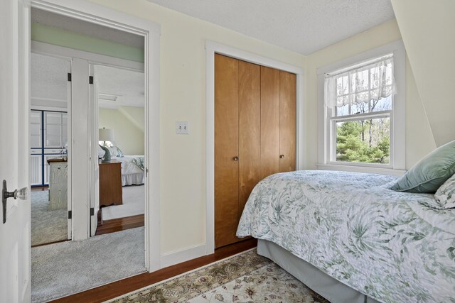 294 E Pond Rd, Jefferson, ME 04348 - photo 34