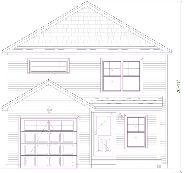 1 Blaine St, Saco, ME 04072 - a document