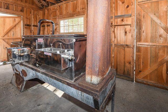 257 S Rumford Rd, Rumford, ME 04276 - detailed view