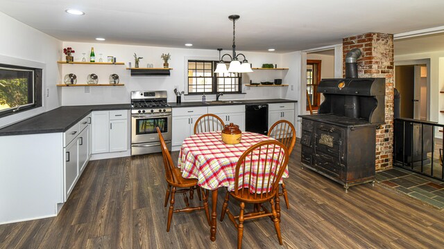 1381 Rte 2, Rumford, ME 04276 - photo 4