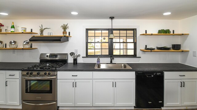 1381 Rte 2, Rumford, ME 04276 - photo 5