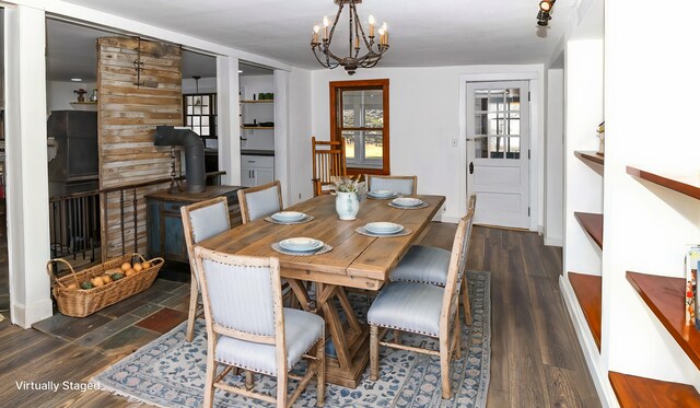 1381 Rte 2, Rumford, ME 04276 - photo 6