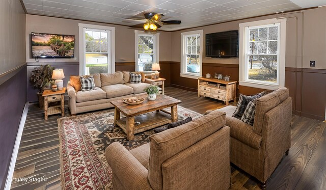 1381 Rte 2, Rumford, ME 04276 - photo 7