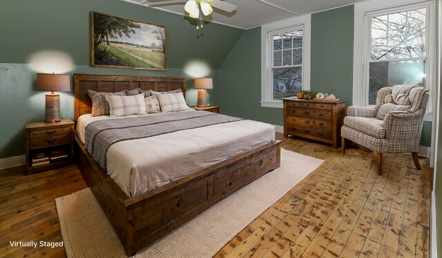 1381 Rte 2, Rumford, ME 04276 - photo 8