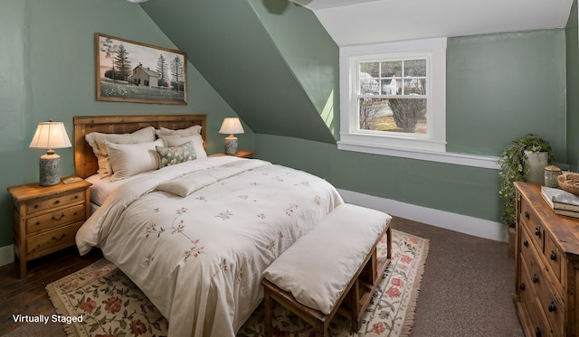 1381 Rte 2, Rumford, ME 04276 - photo 9