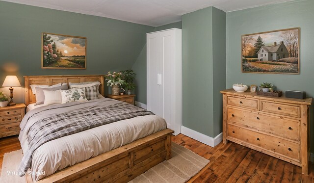 1381 Rte 2, Rumford, ME 04276 - photo 11