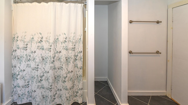 1381 Rte 2, Rumford, ME 04276 - photo 12