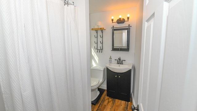 1381 Rte 2, Rumford, ME 04276 - photo 13