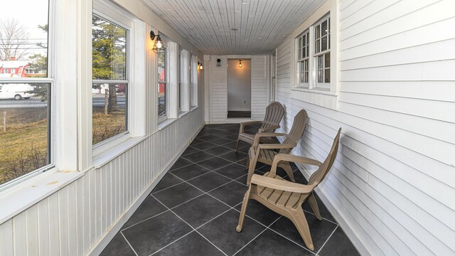 1381 Rte 2, Rumford, ME 04276 - photo 16