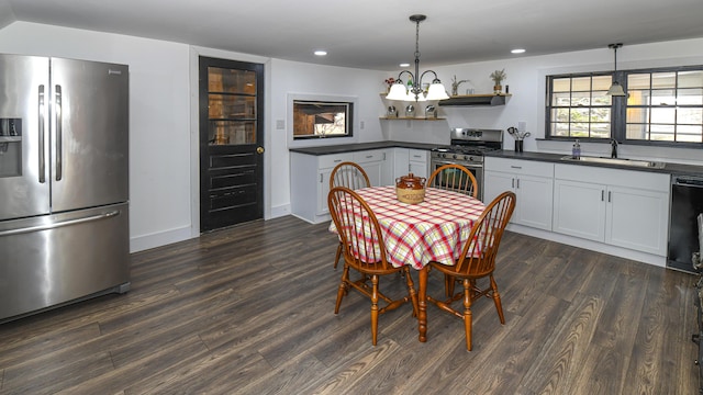 1381 Rte 2, Rumford, ME 04276 - photo 25