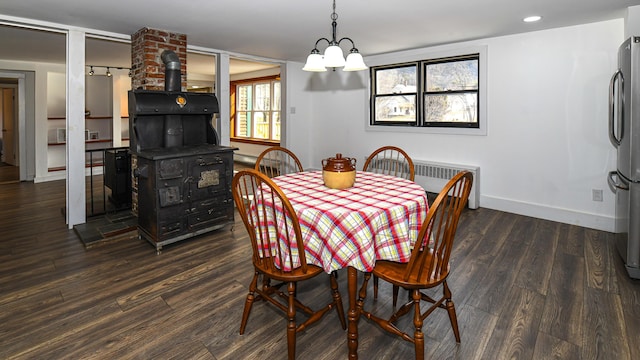 1381 Rte 2, Rumford, ME 04276 - photo 26