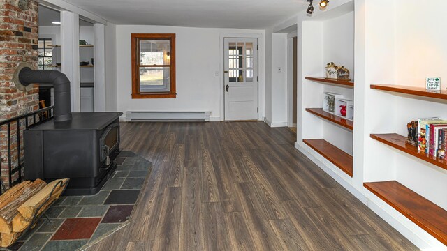 1381 Rte 2, Rumford, ME 04276 - photo 27