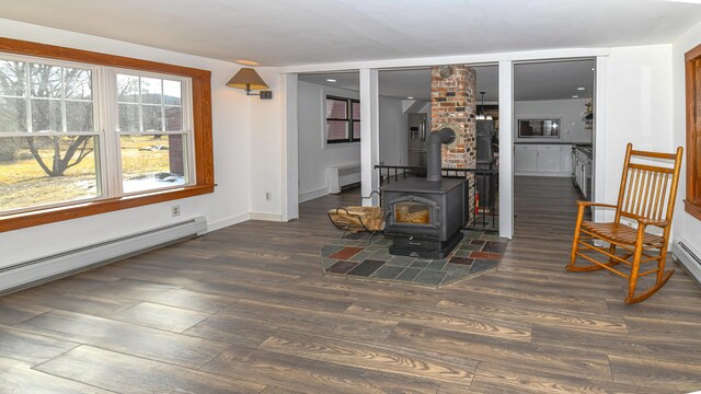 1381 Rte 2, Rumford, ME 04276 - photo 29