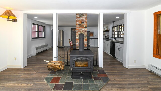 1381 Rte 2, Rumford, ME 04276 - photo 30