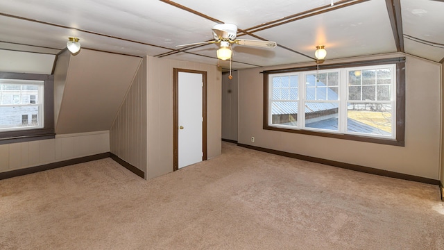 1381 Rte 2, Rumford, ME 04276 - photo 32