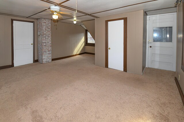 1381 Rte 2, Rumford, ME 04276 - photo 33