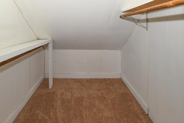 1381 Rte 2, Rumford, ME 04276 - photo 34