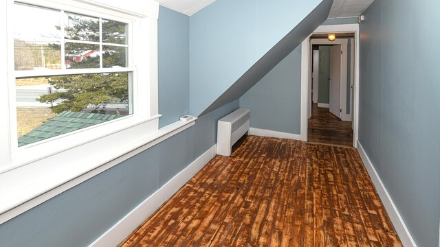 1381 Rte 2, Rumford, ME 04276 - photo 35