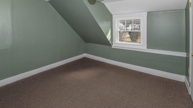 1381 Rte 2, Rumford, ME 04276 - photo 36