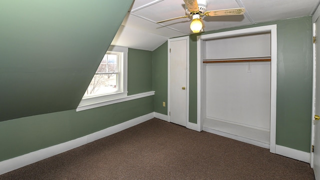 1381 Rte 2, Rumford, ME 04276 - photo 37