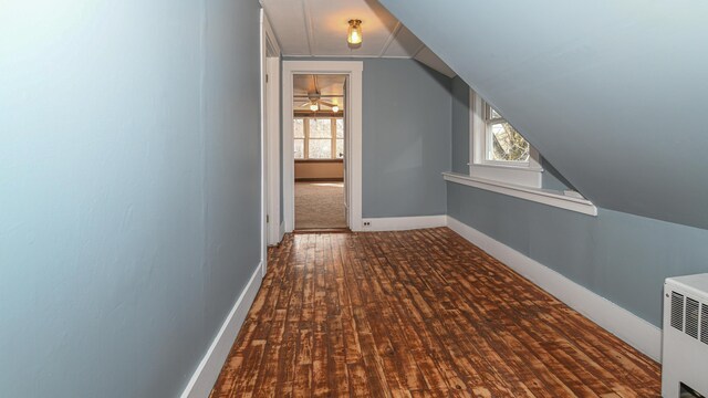 1381 Rte 2, Rumford, ME 04276 - photo 38