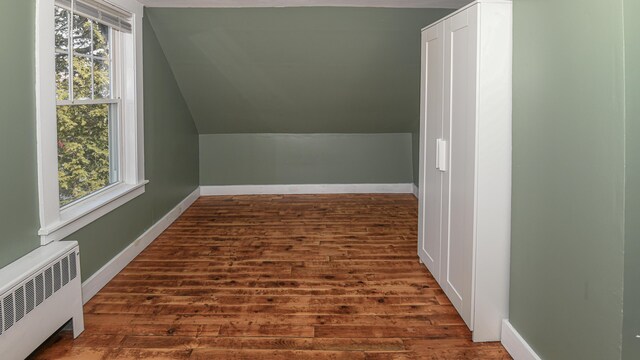 1381 Rte 2, Rumford, ME 04276 - photo 39