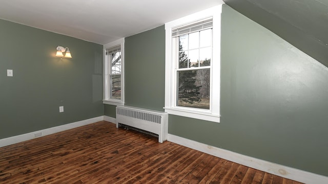 1381 Rte 2, Rumford, ME 04276 - photo 40
