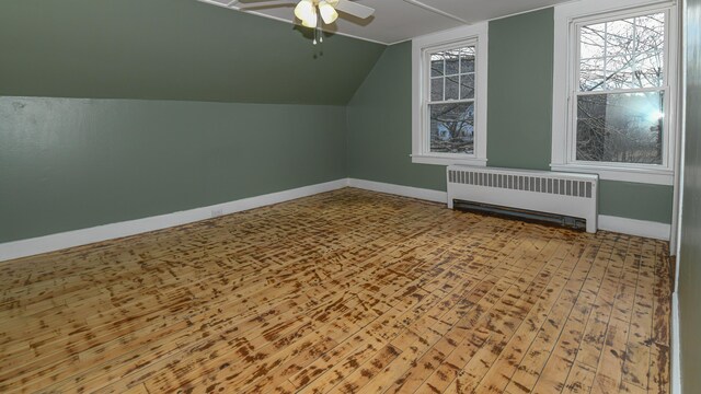 1381 Rte 2, Rumford, ME 04276 - photo 41