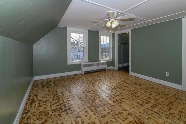 1381 Rte 2, Rumford, ME 04276 - photo 42
