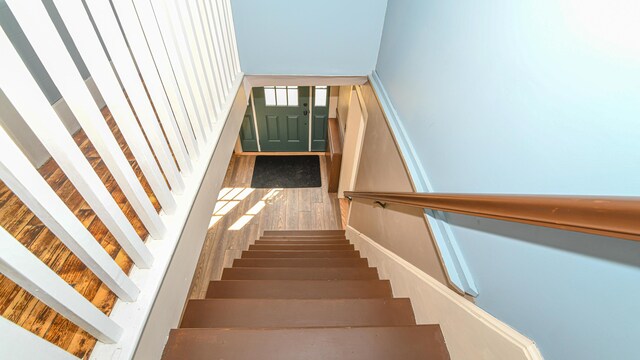 1381 Rte 2, Rumford, ME 04276 - photo 43