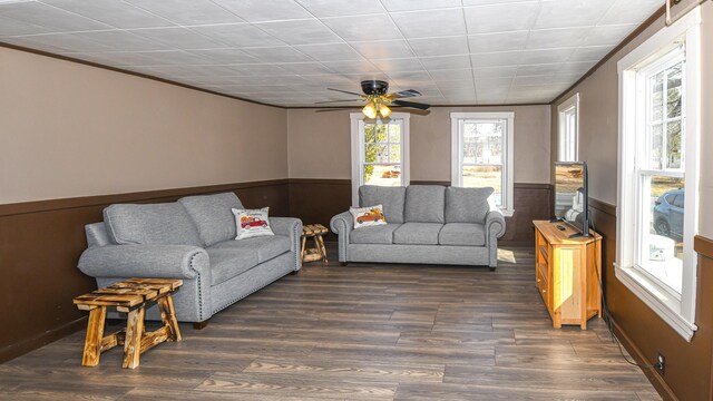 1381 Rte 2, Rumford, ME 04276 - photo 44
