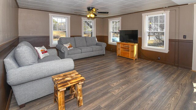 1381 Rte 2, Rumford, ME 04276 - photo 45