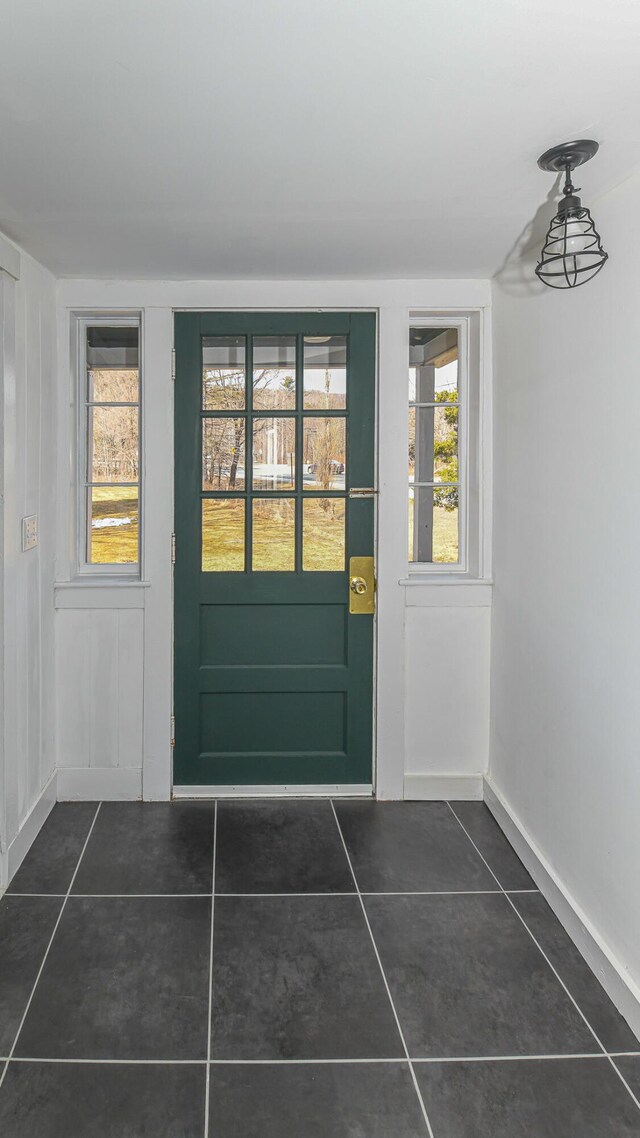 1381 Rte 2, Rumford, ME 04276 - photo 47