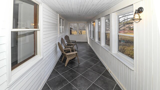 1381 Rte 2, Rumford, ME 04276 - photo 46