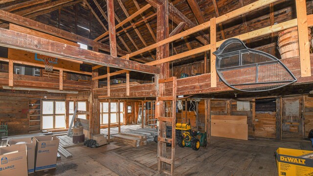 1381 Rte 2, Rumford, ME 04276 - photo 54