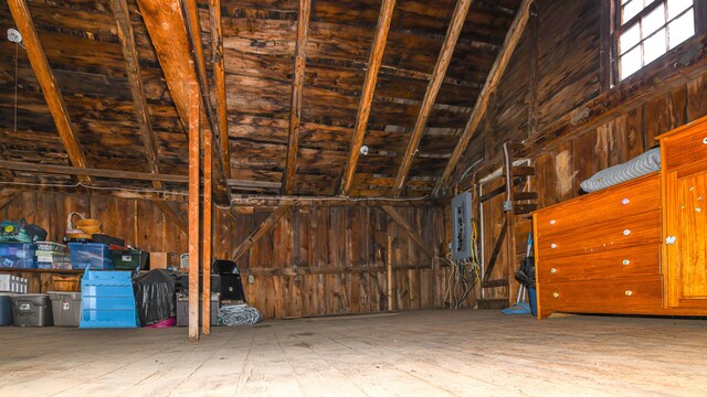 1381 Rte 2, Rumford, ME 04276 - photo 55