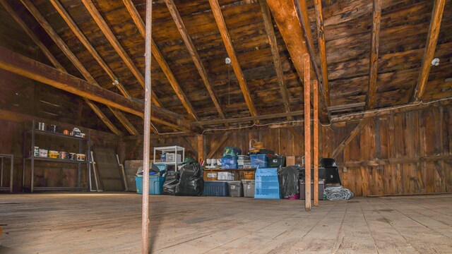 1381 Rte 2, Rumford, ME 04276 - photo 56