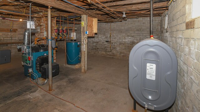 1381 Rte 2, Rumford, ME 04276 - photo 58