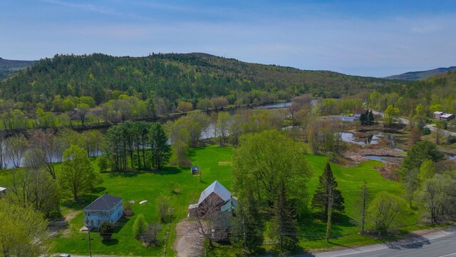 1381 Rte 2, Rumford, ME 04276 - photo 15
