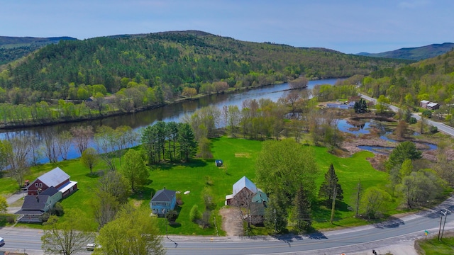 1381 Rte 2, Rumford, ME 04276 - photo 2