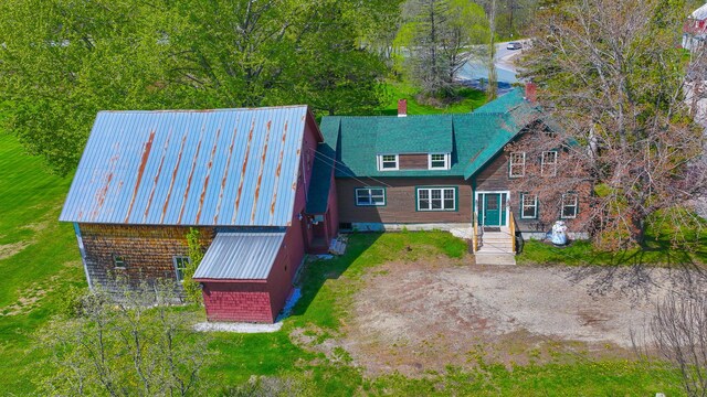1381 Rte 2, Rumford, ME 04276 - photo 23
