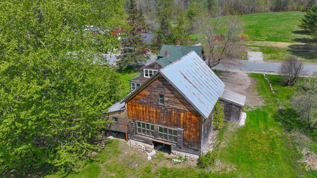 1381 Rte 2, Rumford, ME 04276 - photo 49