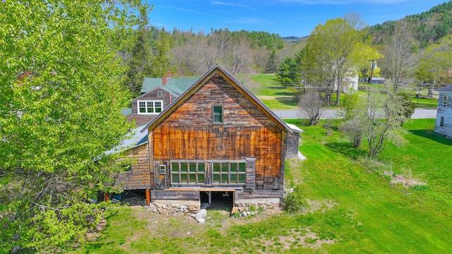 1381 Rte 2, Rumford, ME 04276 - photo 50