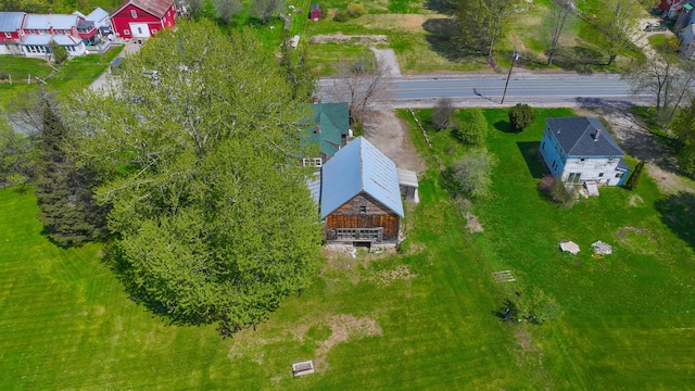1381 Rte 2, Rumford, ME 04276 - photo 17