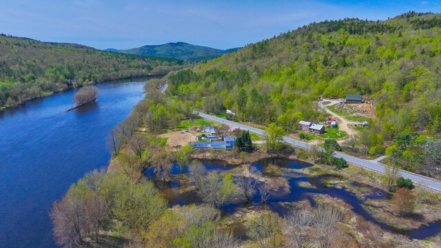 1381 Rte 2, Rumford, ME 04276 - photo 3