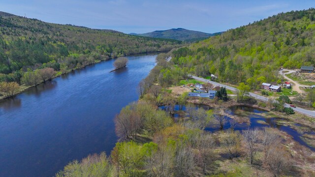 1381 Rte 2, Rumford, ME 04276 - photo 18