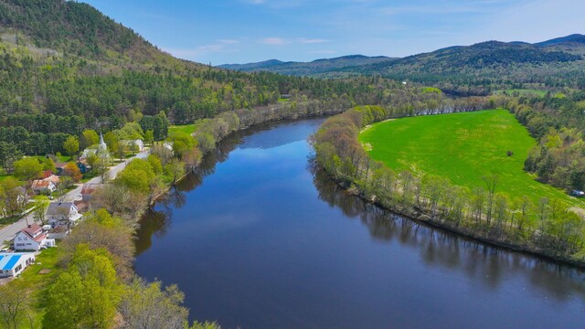 1381 Rte 2, Rumford, ME 04276 - photo 19