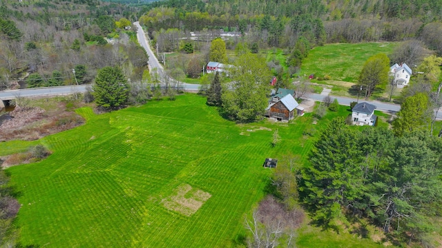 1381 Rte 2, Rumford, ME 04276 - photo 21
